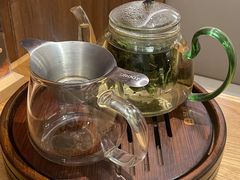 -顺风汤馆·广府粤菜(江宸天街店)