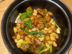 -顺风汤馆·广府粤菜(江宸天街店)