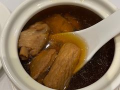 -胜记为食家·创新粤菜(车公庙店)