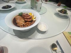 -汤城小厨•粤菜•靓汤(苏州街店)