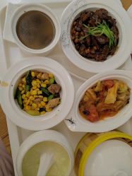 -菁幼月子会所(儿童医院店)