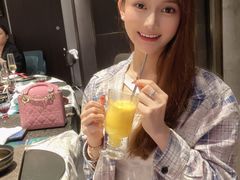 -DIOR迪奥(万象城店)
