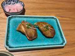 -六花亭居酒屋(永庆坊店)