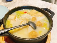 -星怡会·新加坡新美食(苏州中心店)