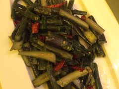 -湖北味道(湖北大厦店)