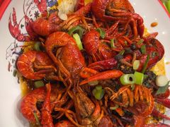 -瑞杰烧烤店·24小时营业(山东路店)