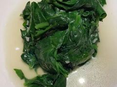 -永安鱼庄·镇江菜(三店纬五路店)
