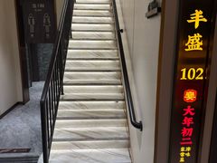 -天津菜·大年初二津味家常菜(津塘路店)