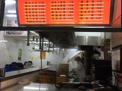 -大富贵(江西中路店)