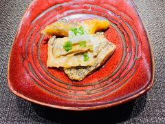 -鮨·海老(北京路店)