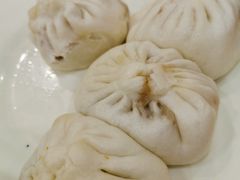 -庆丰包子铺(大慧寺22号平房店)