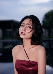 -龙凤宫华夏古装摄影城