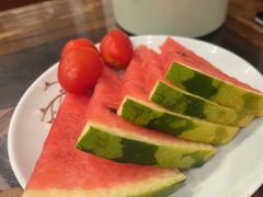 -西江美食舫·江西菜(健德桥店)