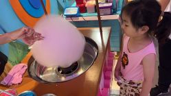 -宝燕乐园(闵行旗舰店)