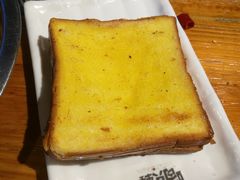 -喝丢一只鞋海鲜烧烤·海肠捞饭(文体街店)