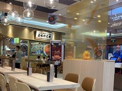 -大家乐(广州花城汇店)
