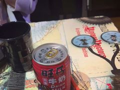 -红钳侠小龙虾·烧烤(中赢康康谷店)