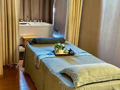 -道合堂·中式按摩·spa(民治店)
