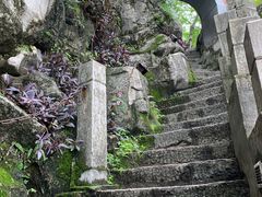 -桂林独秀峰王城景区