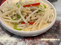 -风波庄(罍街分舵)