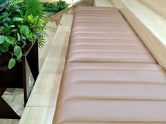-巴黎春天(浦建店)