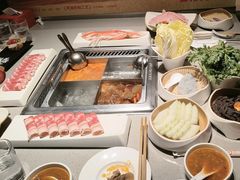 -沈阳铁西万象汇