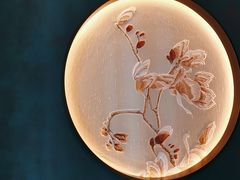 -喜湘宴·精致湖南菜(和平西桥店)