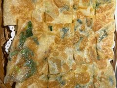 -红日饭店(裕隆三路店)