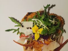 -博林天瑞喜来登酒店·西丽尚膳