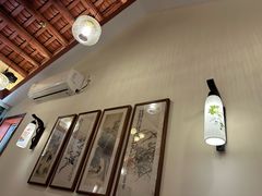 -恩宁刘福记(东华东路店)