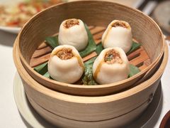 -荣季95·小海鲜酒馆(虎丘路店)