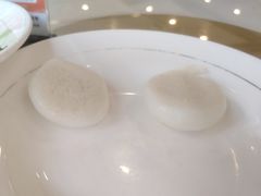 -松兰山海景大酒店·海鲜中餐厅