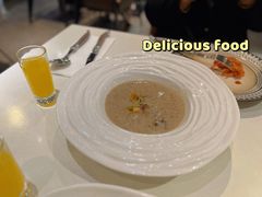 -西堤厚牛排(昆山店)