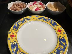 -南门涮肉(上海一店)