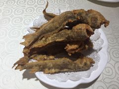 -四季小馆·地道北京小吃(广百店)