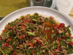 -和源祥·日照菜扛把子(万平口一店)