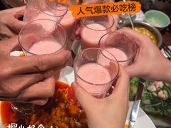 -江南厨子(万象天地店)