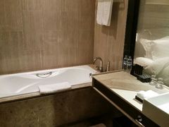 android_upload_pic-济南绿地美利亚酒店
