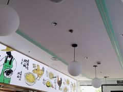 -老乡鸡(新邻天地店)