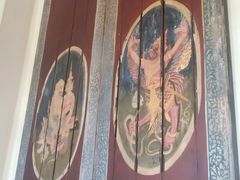 -柬埔寨国家博物馆