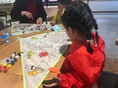 -七鲜超市(万向城店)