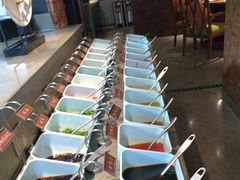 -浅深Cheersum(曹杨店)