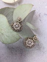 -M'S BANQUET AND SPACE ART