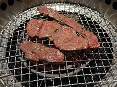-百联南桥购物中心