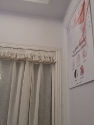 -香秀空间科技抗衰·美容中心