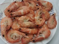 -北戴河庆山饭店·海鲜砂锅粥(北戴河黑石路店)