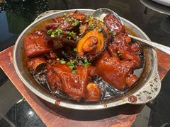 -忆家一宴(大木桥路旗舰店)