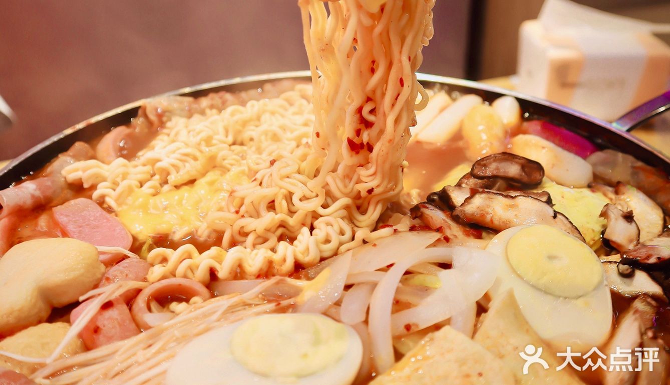 福州新店人均30+吃到撑‼️墙裂推荐yyds