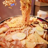 福州新店人均30+吃到撑‼️墙裂推荐yyds