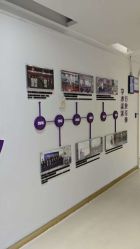 -广州美莱医疗美容医院